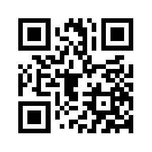 Haojueka.com QR code