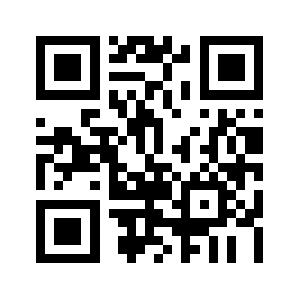 Haojuxing.com QR code