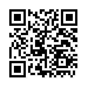 Haokaixinnongchang.com QR code