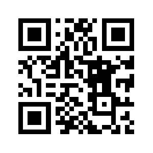 Haokan039.com QR code