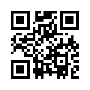 Haokan696.com QR code