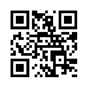 Haokezhibo.com QR code