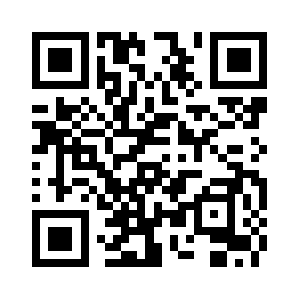 Haolaibaoshop.com QR code