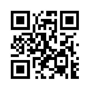 Haolaifeng.net QR code