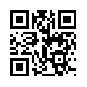 Haolaiyu.com QR code