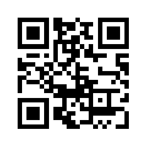 Haoleav008.com QR code