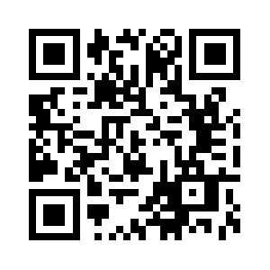 Haolemaiwang.com QR code