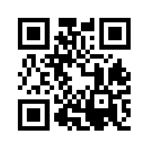 Haoleqp7.com QR code