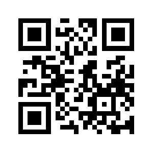 Haoli-g.com QR code