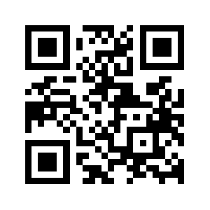 Haoliandan.com QR code