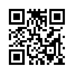 Haolietou.com QR code