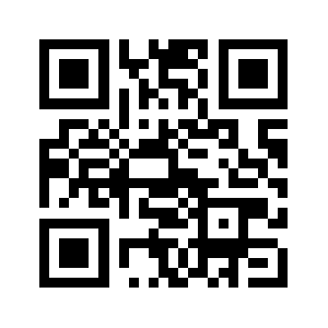 Haolifesir.com QR code