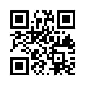 Haolijuan.com QR code