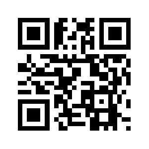 Haolinkeji.net QR code