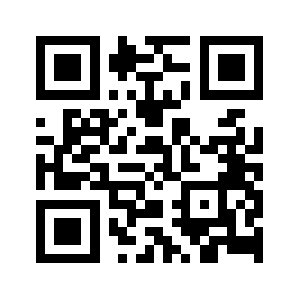 Haolinyan.net QR code