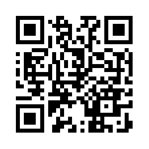 Haoliyanjing.com QR code