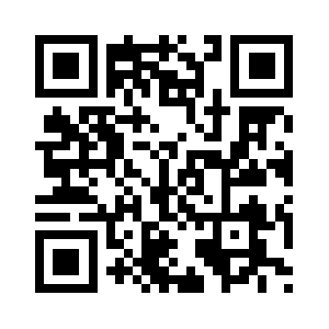 Haom-lighting.com QR code