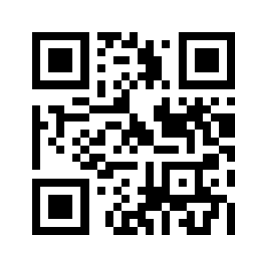 Haomabaike.com QR code