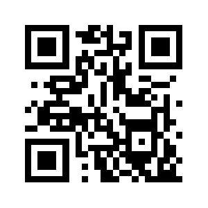 Haomen1.info QR code