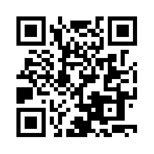 Haomihoutao.top QR code