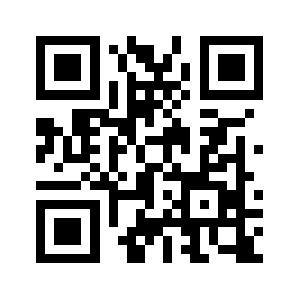 Haomly.com QR code