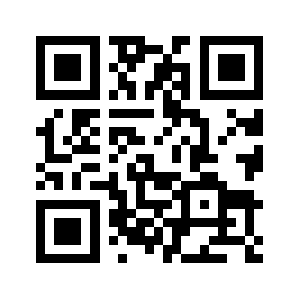 Haoniuer.com QR code