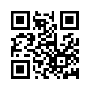 Haoo-ss.com QR code