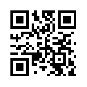 Haopages.com QR code