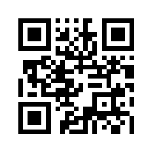 Haopaofang.com QR code