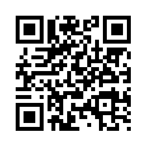 Haophuongtour.com QR code