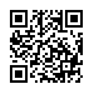 Haopianyi123.com QR code