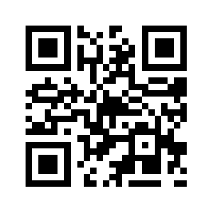 Haoping.la QR code