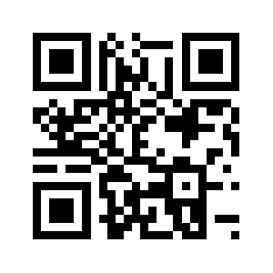 Haopp123.com QR code