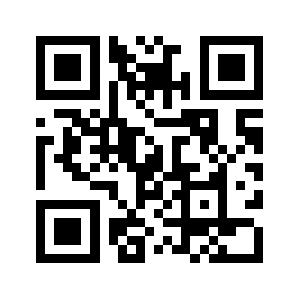 Haoquannet.com QR code