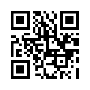 Haore8.com QR code