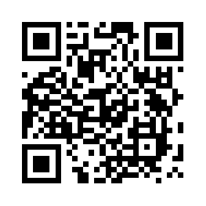 Haorui2016.com QR code