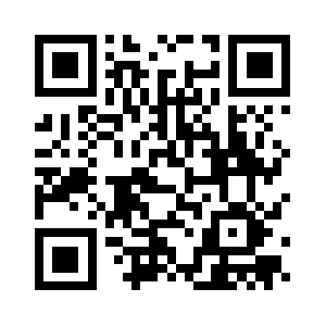 Haosenzhileng.com QR code