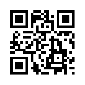 Haosevm.com QR code