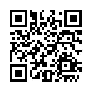 Haoshanghaoniupai.com QR code