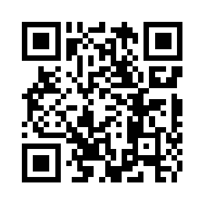 Haosheng-stone.com QR code