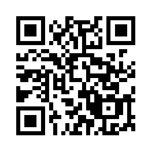 Haoshengyin36.com QR code