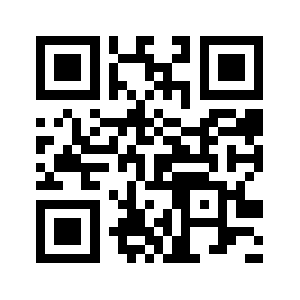 Haoshihui6.com QR code