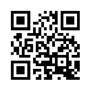 Haoshijiah.com QR code