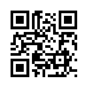 Haoshiqm.net QR code