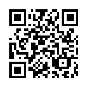 Haoshoesshop.com QR code