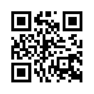 Haosoft123.com QR code