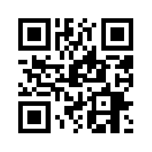 Haosy111.com QR code