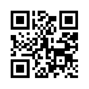 Haosy8899.com QR code