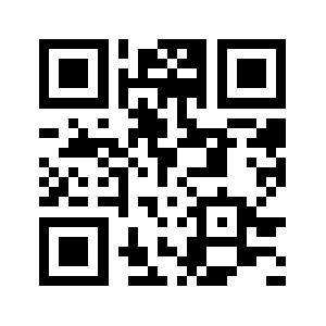 Haotaijt.com QR code