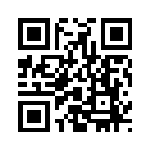 Haoteli.net QR code